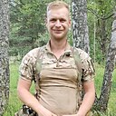 Вилли, 37 лет