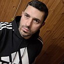 Markus, 40 лет