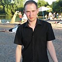 Артём, 35 лет