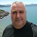 Aleko, 49 лет