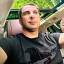 Арт, 35 лет