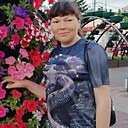 Катюша, 42 года