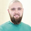 Дима, 25 лет