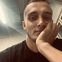 Разим, 24 года
