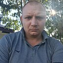 Серж, 32 года