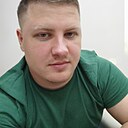 Дмитрий, 34 года