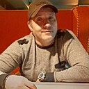 Алекс, 35 лет