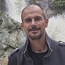 Руслан, 43 года