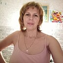 Маргарита, 50 лет