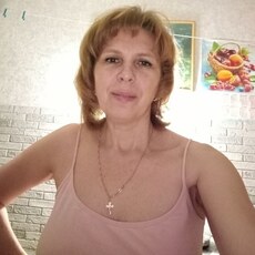 Фотография девушки Маргарита, 50 лет из г. Новокузнецк
