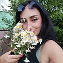Кристина, 43 года