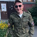 Юрий, 32 года