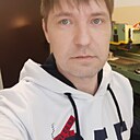 Ильшат, 41 год