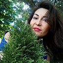 Юля, 40 лет
