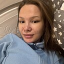 Эльмира, 23 года