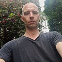 Андрей, 36 лет