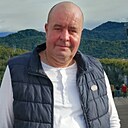 Геннадий, 46 лет