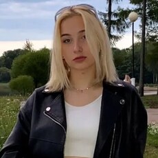 Диана, 22 из г. Ялта.