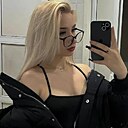 Диана, 22 года