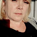 Татьяна, 52 года