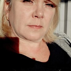 Фотография девушки Татьяна, 52 года из г. Анапа