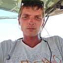 Роман, 30 лет