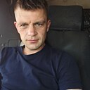 Евгений, 34 года