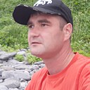 Алексей, 39 лет