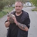 Евгений, 37 лет