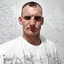 Александр, 31 год