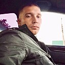 Иван, 33 года