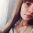 Настя, 22 года