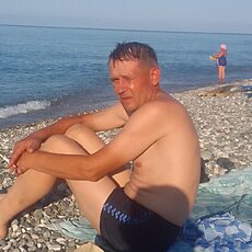 Фотография мужчины Олег, 54 года из г. Саранск