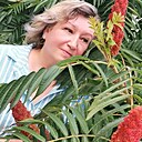 Татьяна Смачнева, 52 года