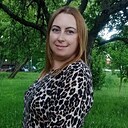 Натали, 38 лет