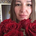 Лена, 44 года