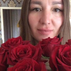 Фотография девушки Лена, 44 года из г. Стерлитамак