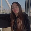 Лена, 44 года