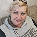 Лариса, 54 года