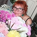 Татьяна, 50 лет