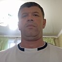 Саид, 39 лет
