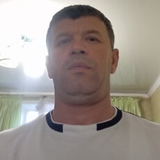 Фотография мужчины Саид, 39 лет из г. Павлодар