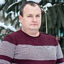 Александр, 42 года