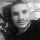 Артем, 34 года