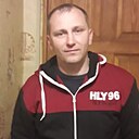 Алексей, 46 лет