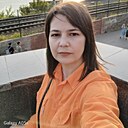 Нэля, 41 год