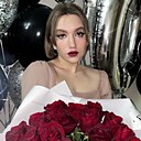 Александра, 22 года