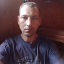 Сергей, 39 лет