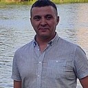 Дима, 45 лет