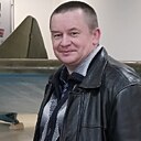 Дмитрий, 50 лет